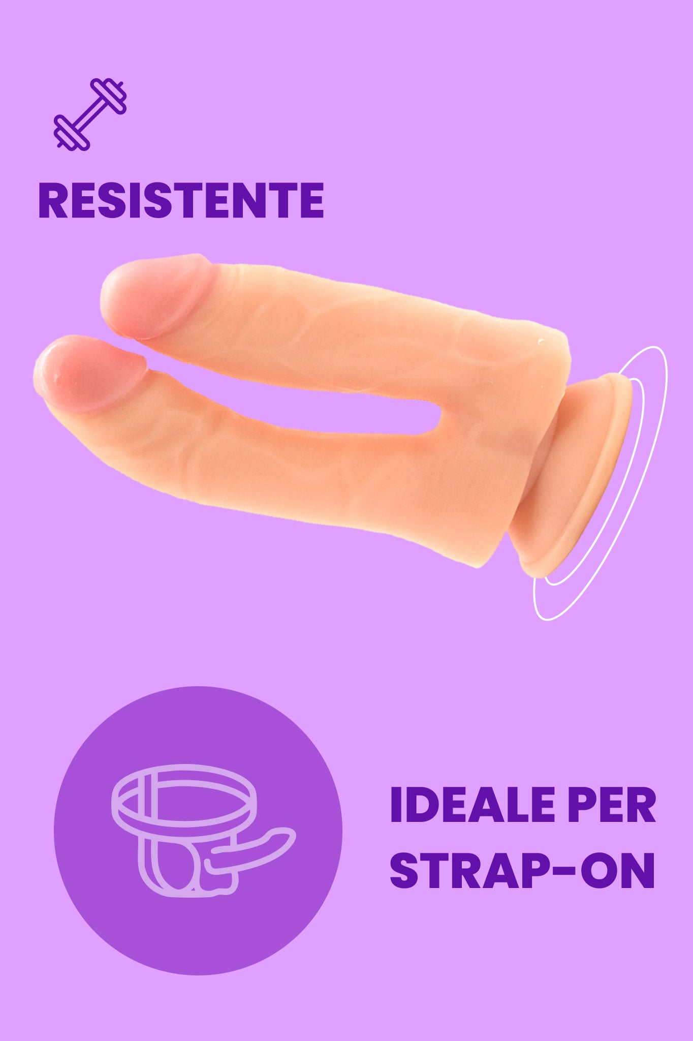 Bicazzo