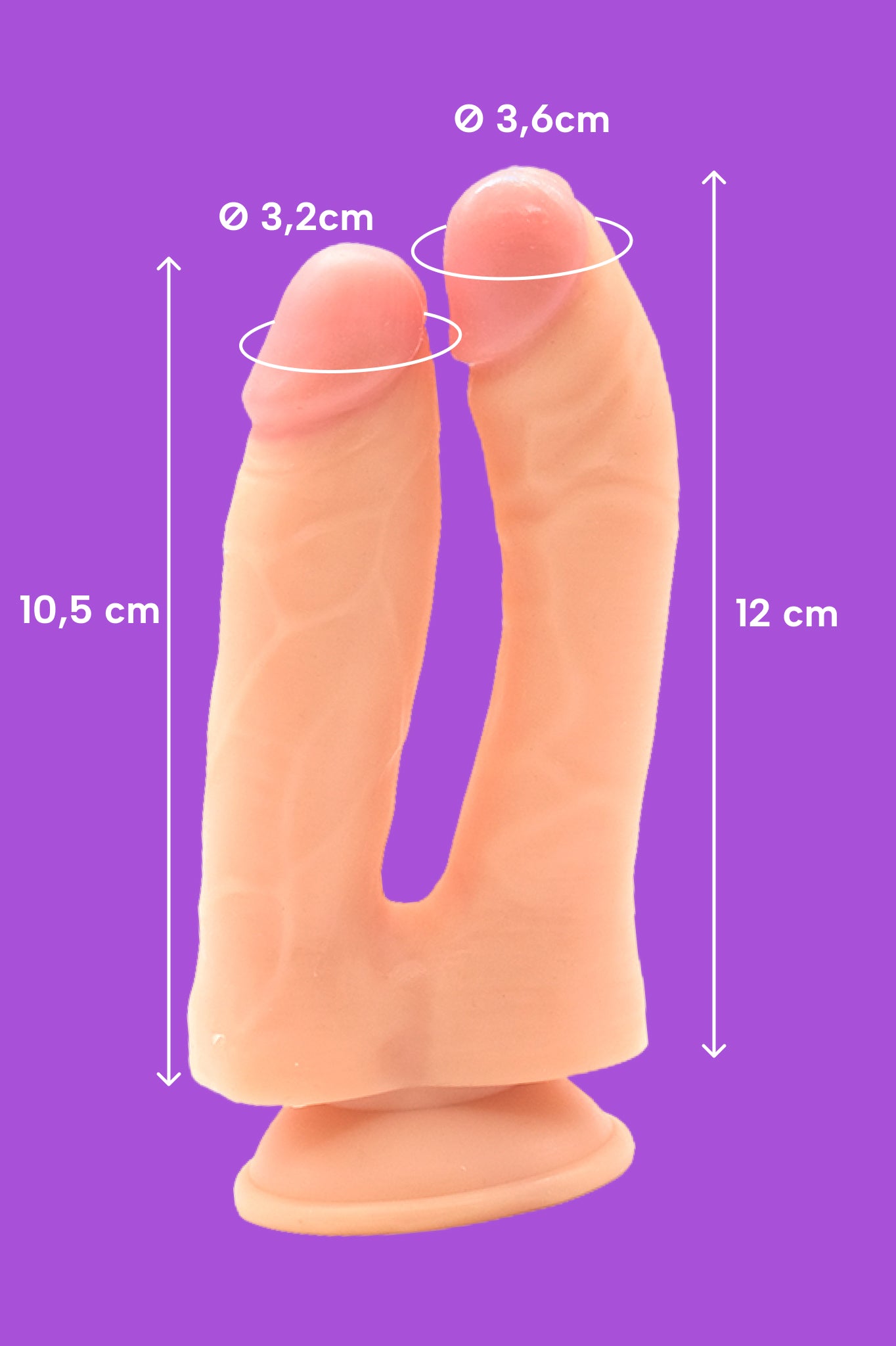 Bicazzo