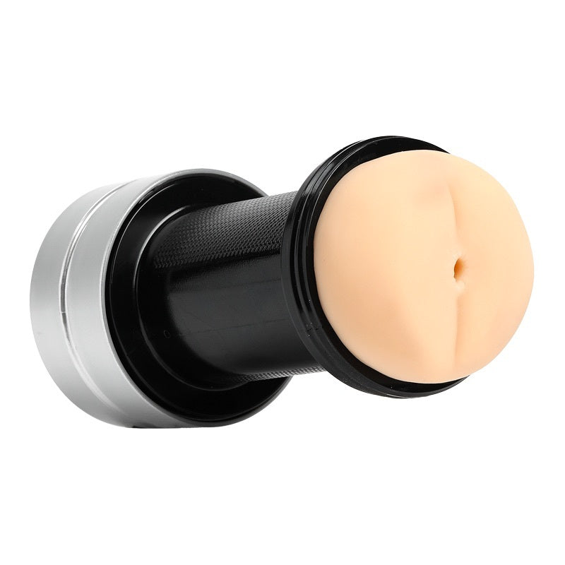 Double Masturbator Hammer - Vagina e Ano
