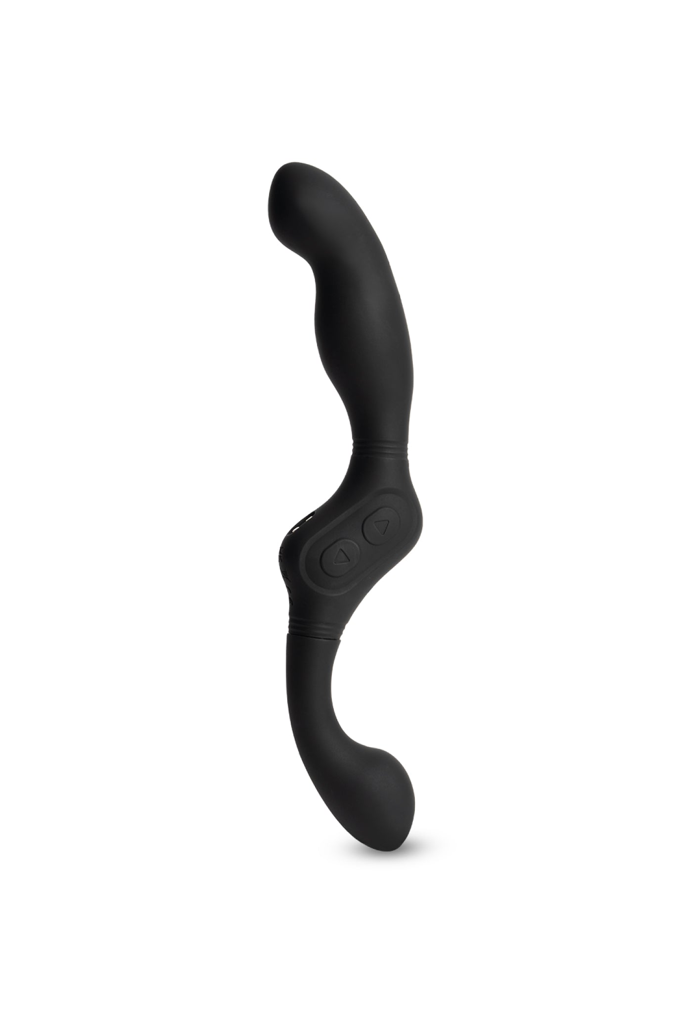 Double Trouble - Vibratore Multifunzione MySecretCase