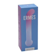 Ermes - Dildo in Vetro MySecretCase
