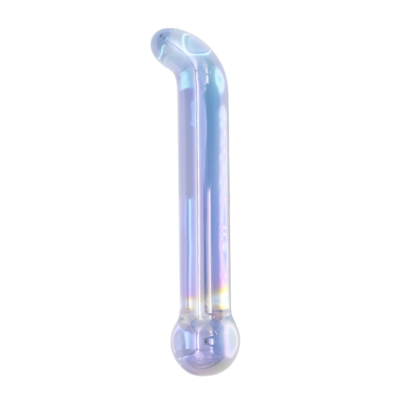 Ermes - Dildo in Vetro MySecretCase