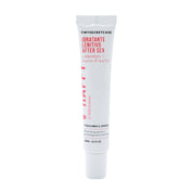 La Triade del Benessere - Cosmetica intima MySecretCase