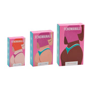 Fenomanale - Butt Plug MySecretCase