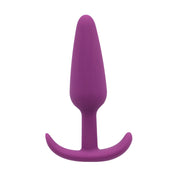 Fenomanale - Butt Plug MySecretCase