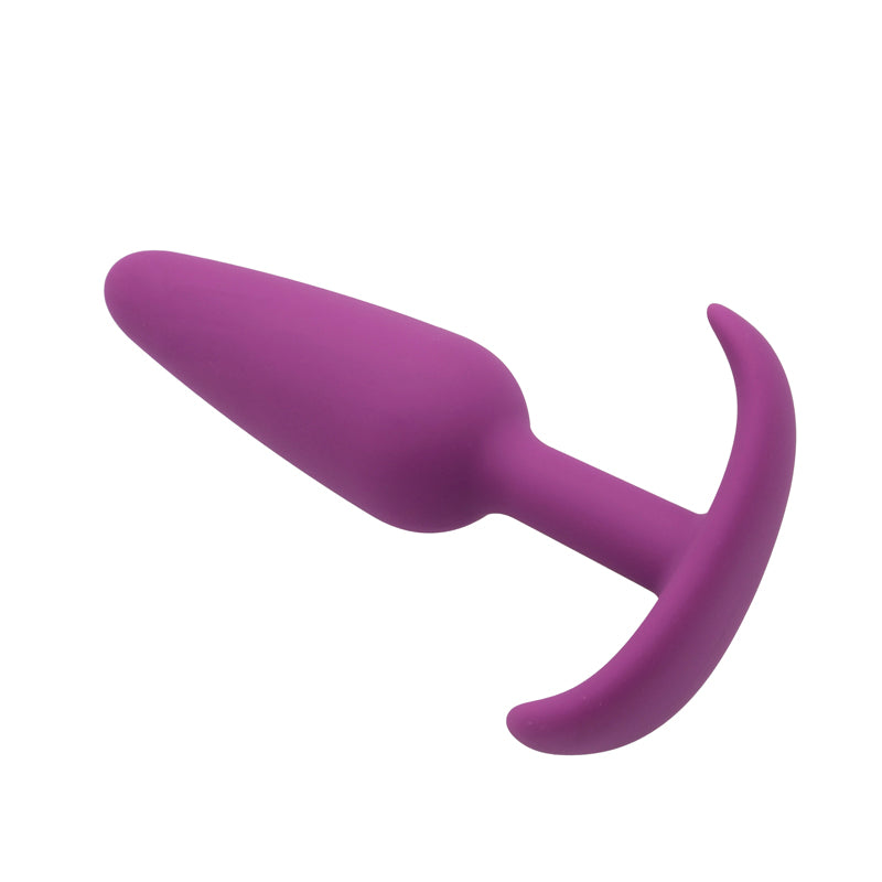 Fenomanale - Butt Plug MySecretCase