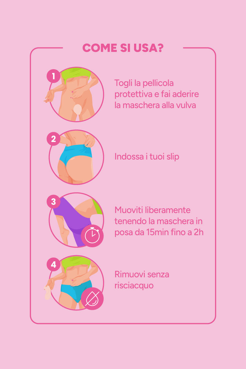 Fighissima