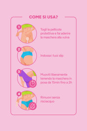 Fighissima