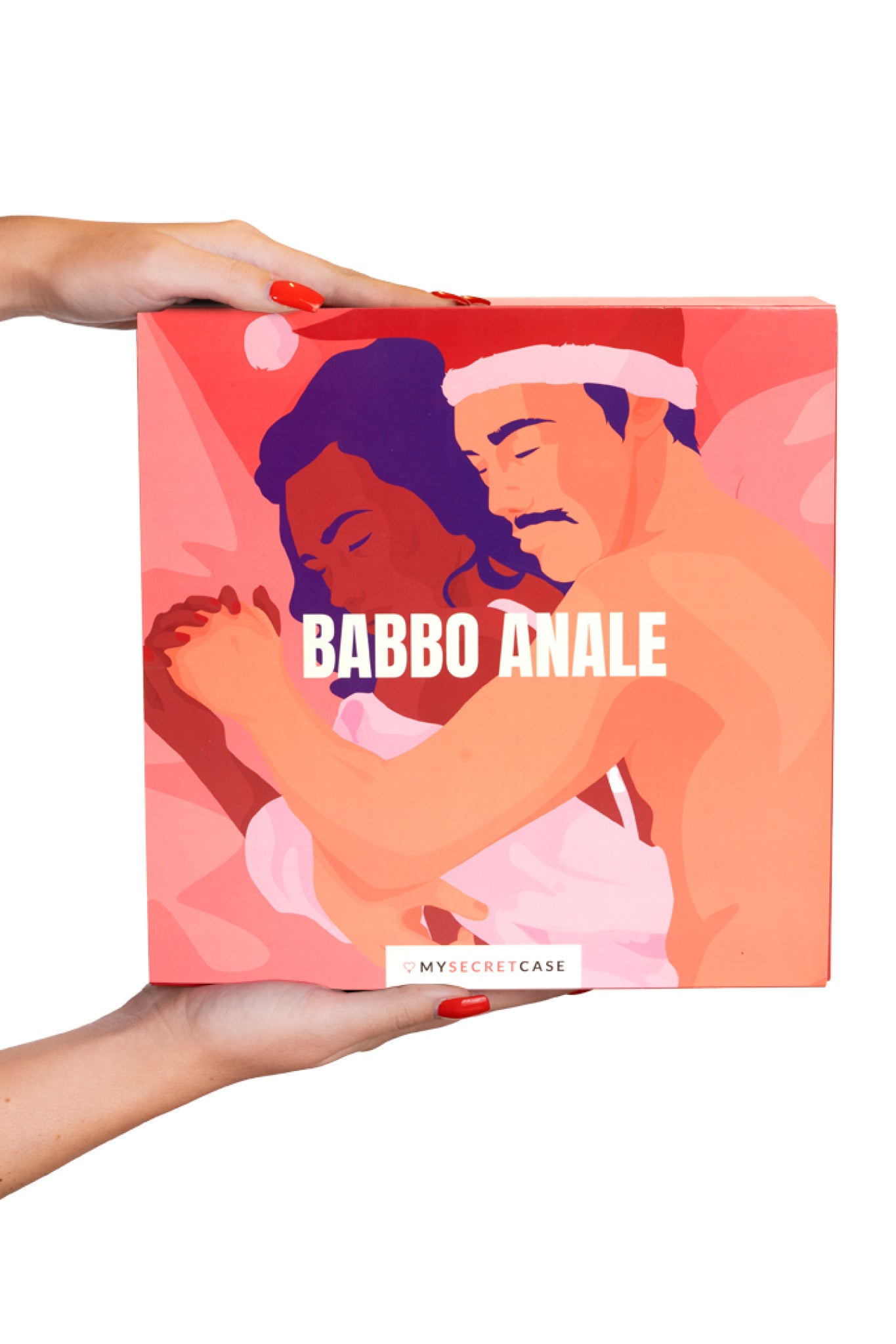 Babbo Anale