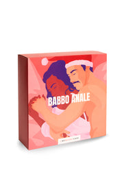 Babbo Anale