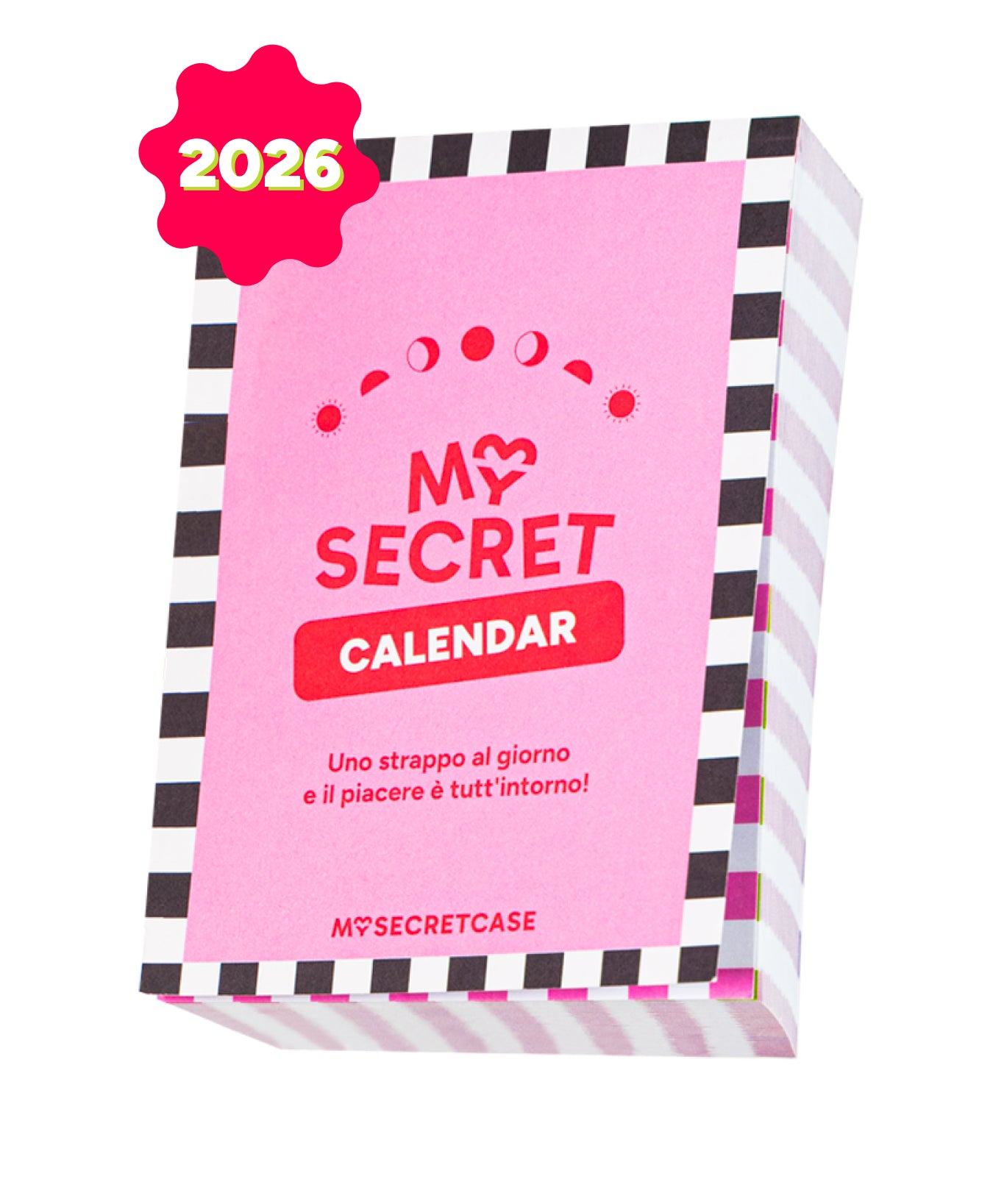 mysecretcase-giochi-erotici-calendario-a-strappo-copertina.jpg