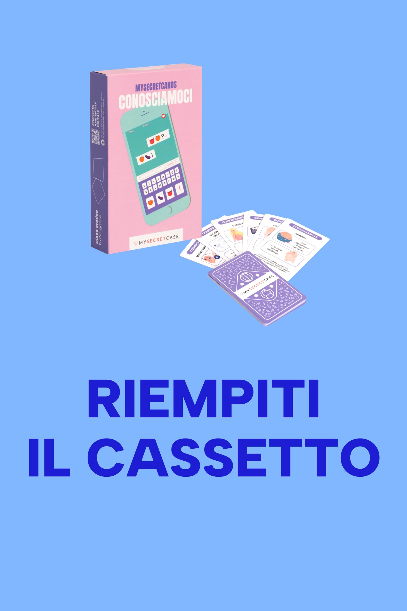mysecretcase-giochi-erotici-carte-conosciamoci-claim-mobile.jpg