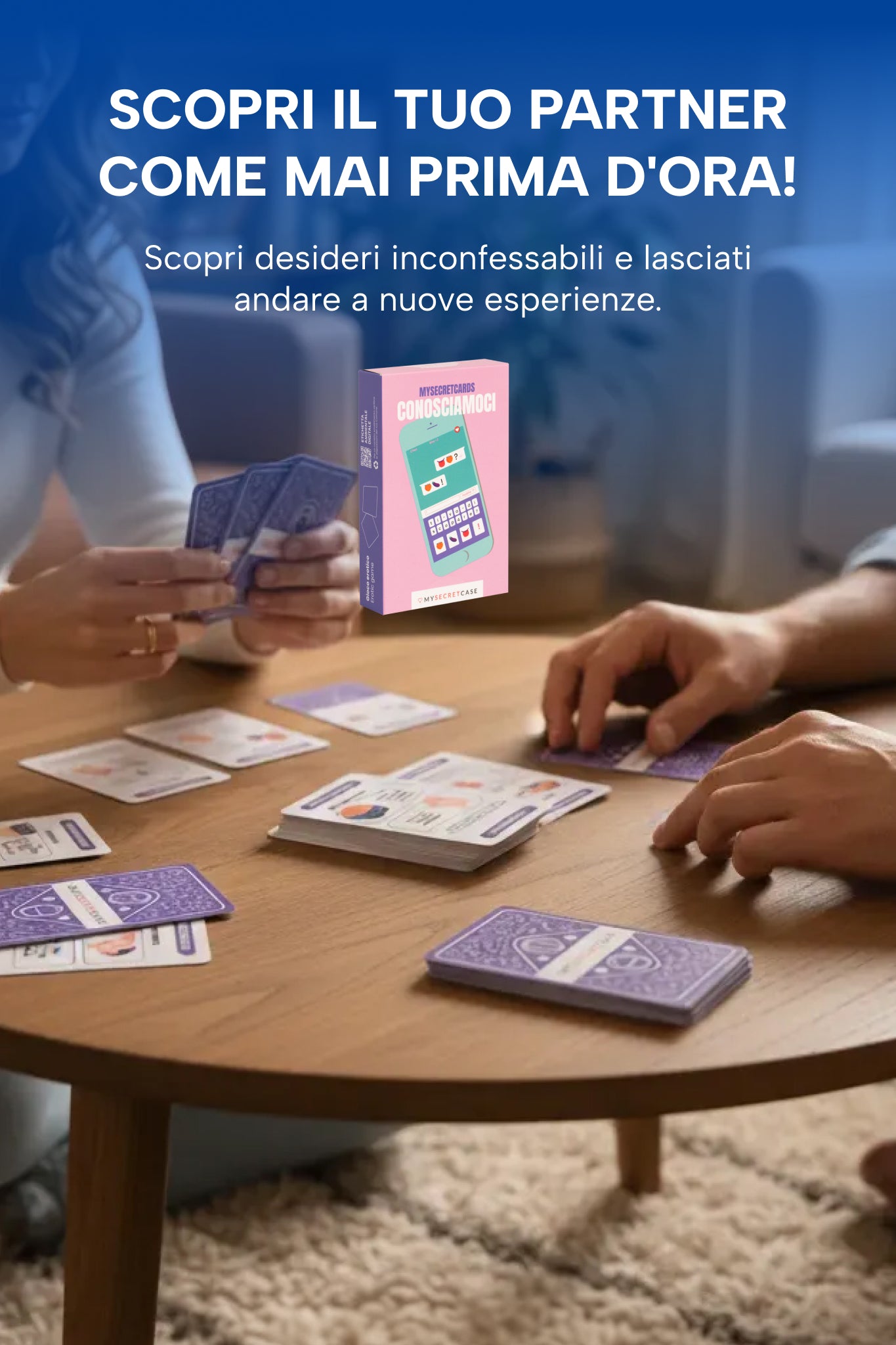 mysecretcase-giochi-erotici-carte-conosciamoci-dettaglio-mobile.jpg