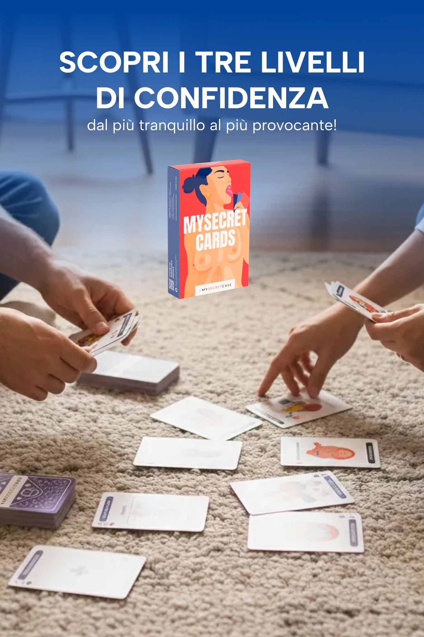 mysecretcase-giochi-erotici-carte-mysecretcards-dettaglio-mobile.jpg
