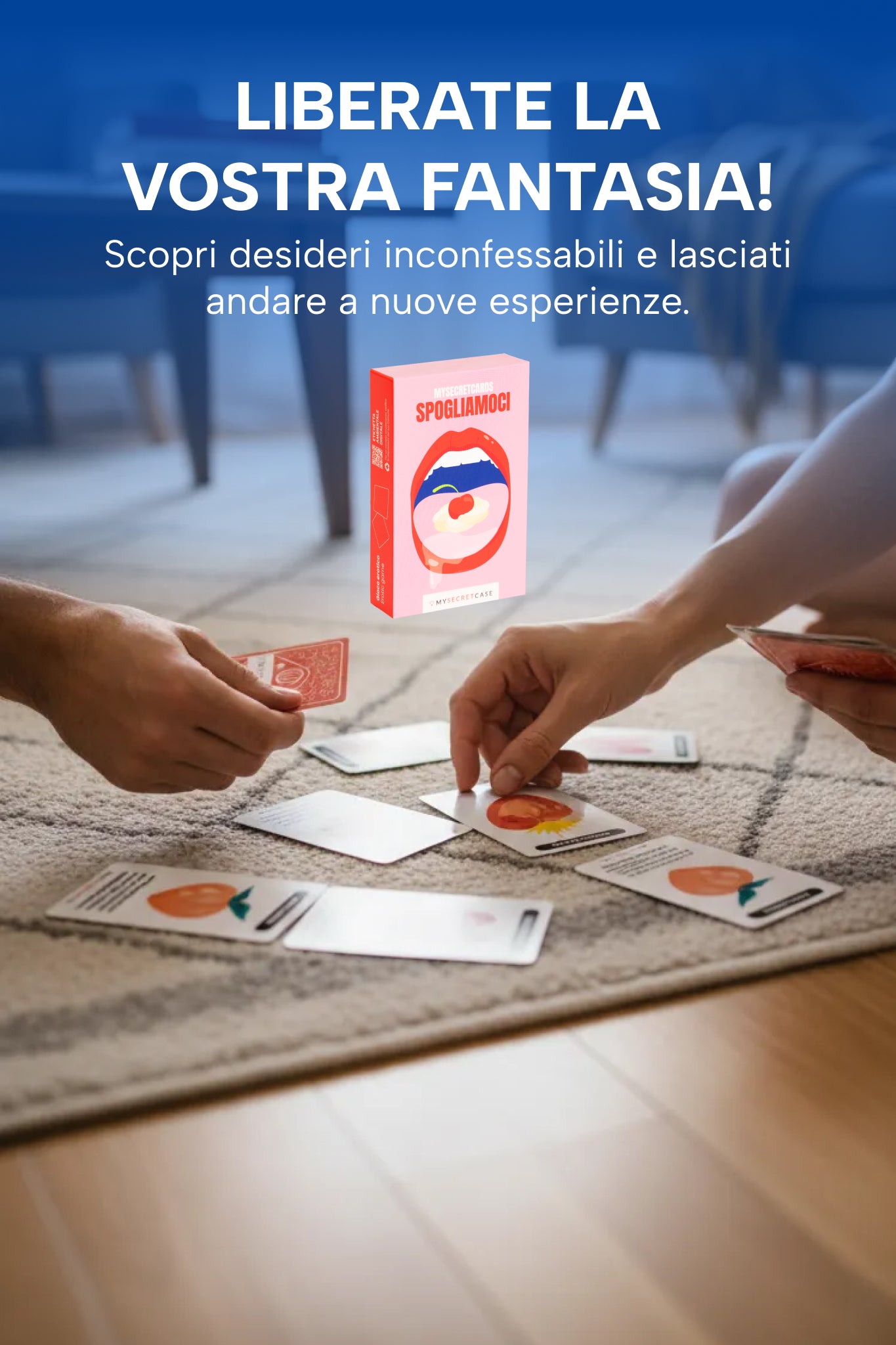 mysecretcase-giochi-erotici-carte-spogliamoci-dettaglio-mobile.jpg