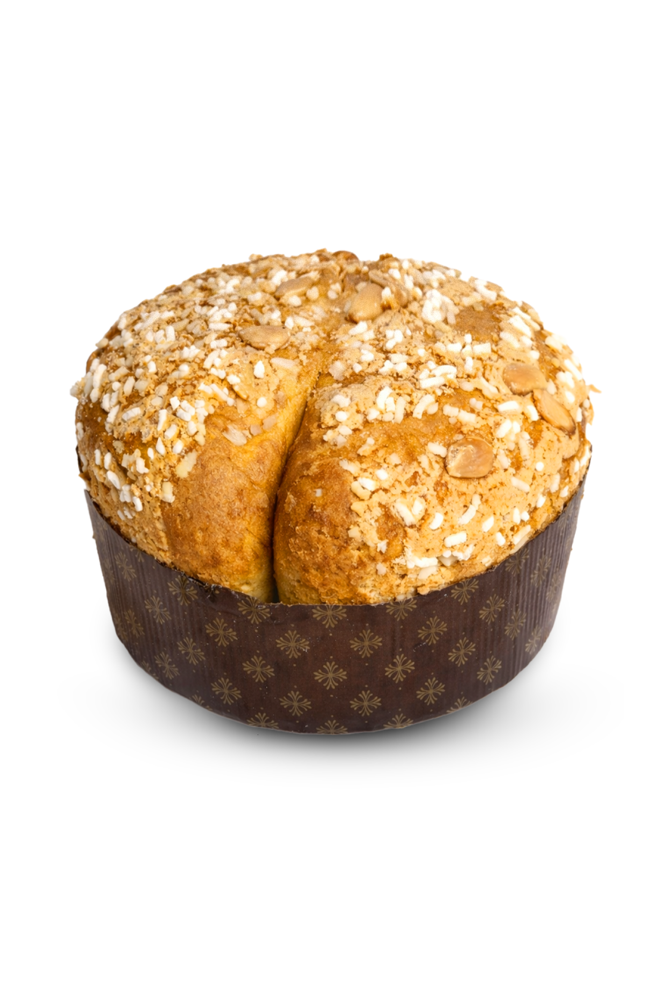 Culomba - Cibo Erotico MySecretCase