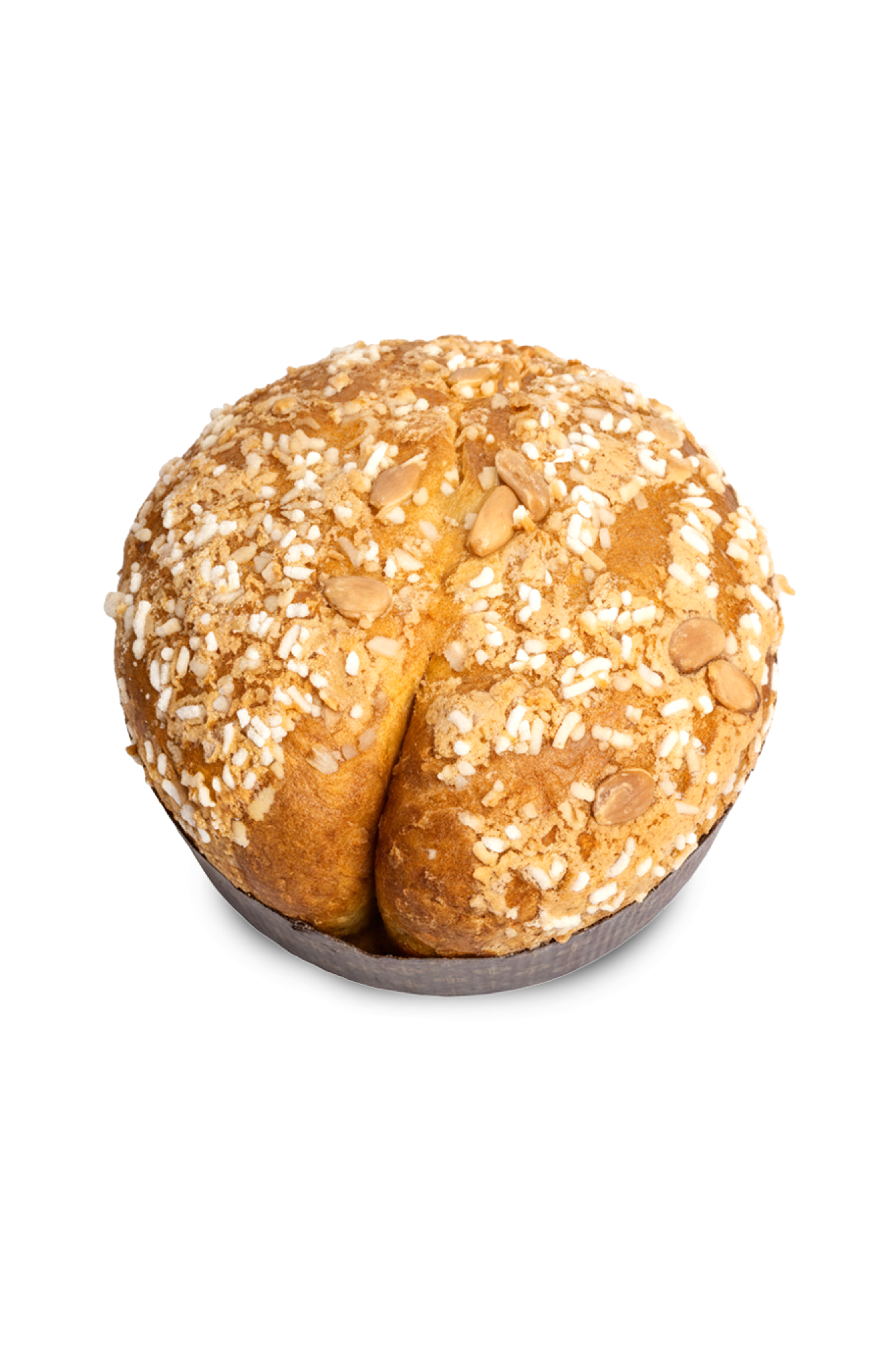 Culomba - Cibo Erotico MySecretCase