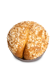 Culomba - Cibo Erotico MySecretCase