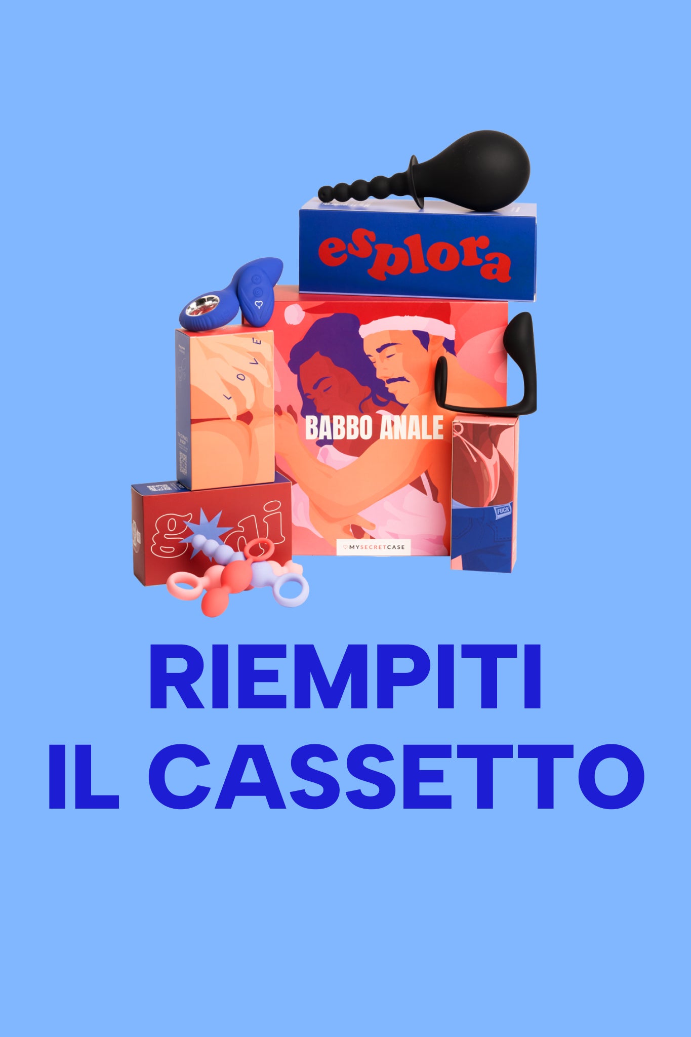 mysecretcase-giochi-erotici-kit-babbo-anale-claim-mobile.jpg