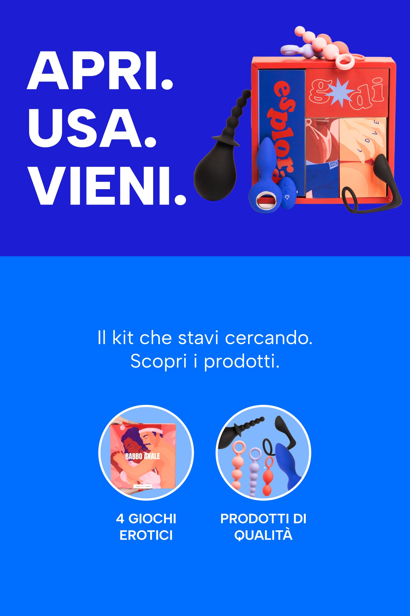 mysecretcase-giochi-erotici-kit-babbo-anale-info-mobile.jpg