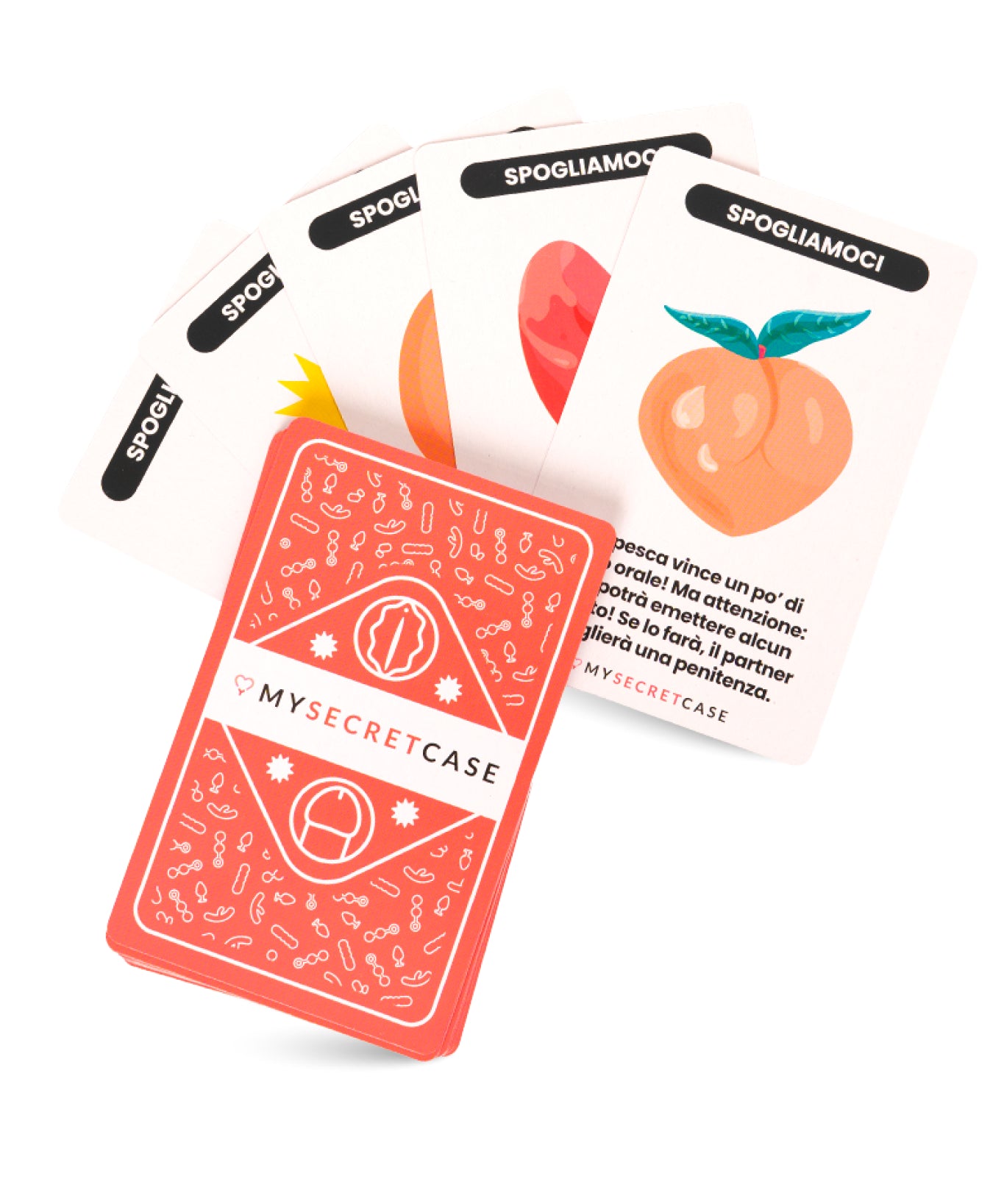 mysecretcase-giochi-erotici-spogliamoci-carte.jpg