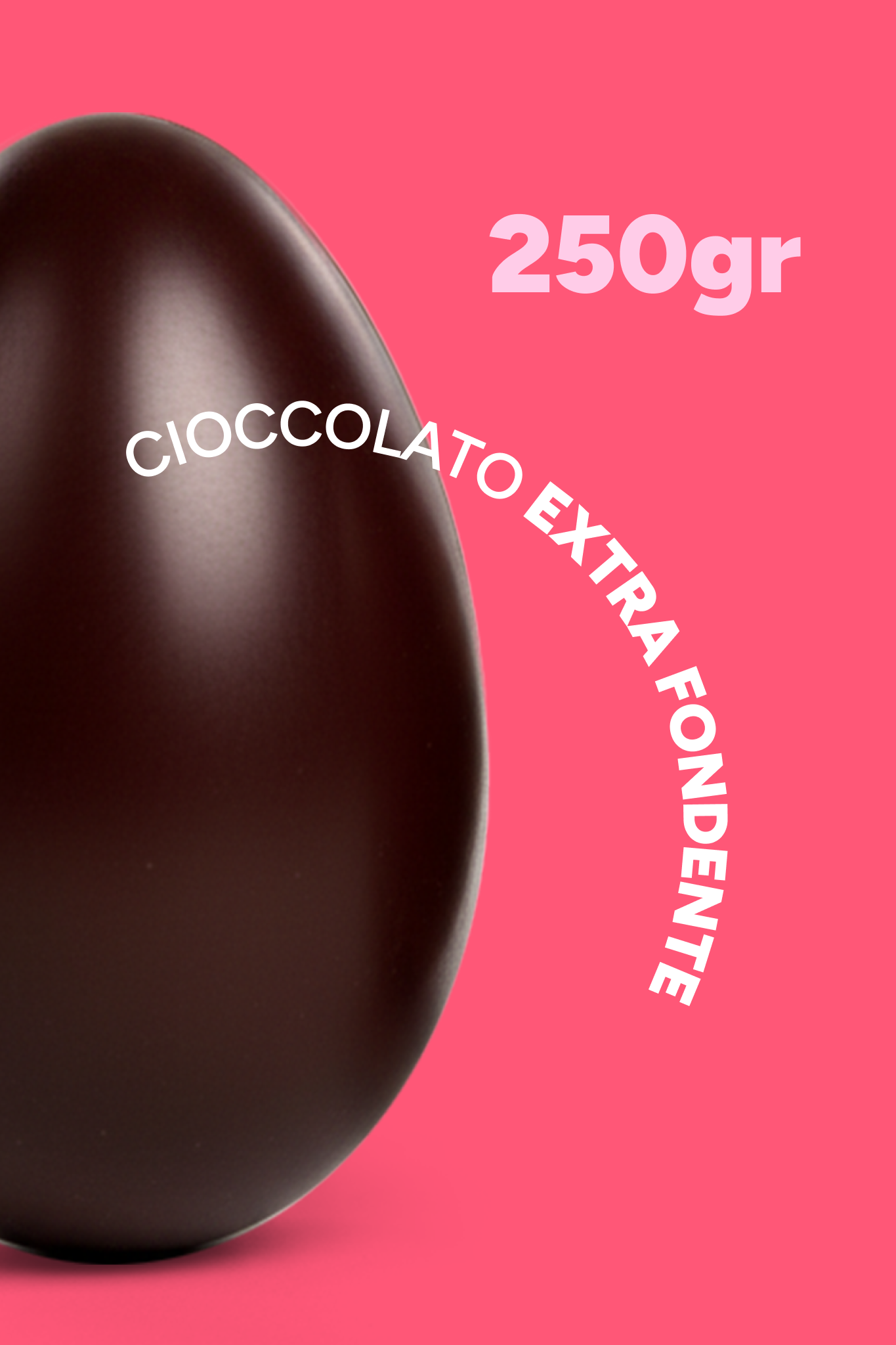 Uovo Godo - Giochi Erotici MySecretCase