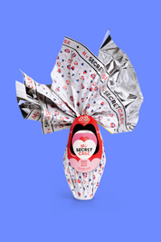 Uovo Godo - Giochi Erotici MySecretCase