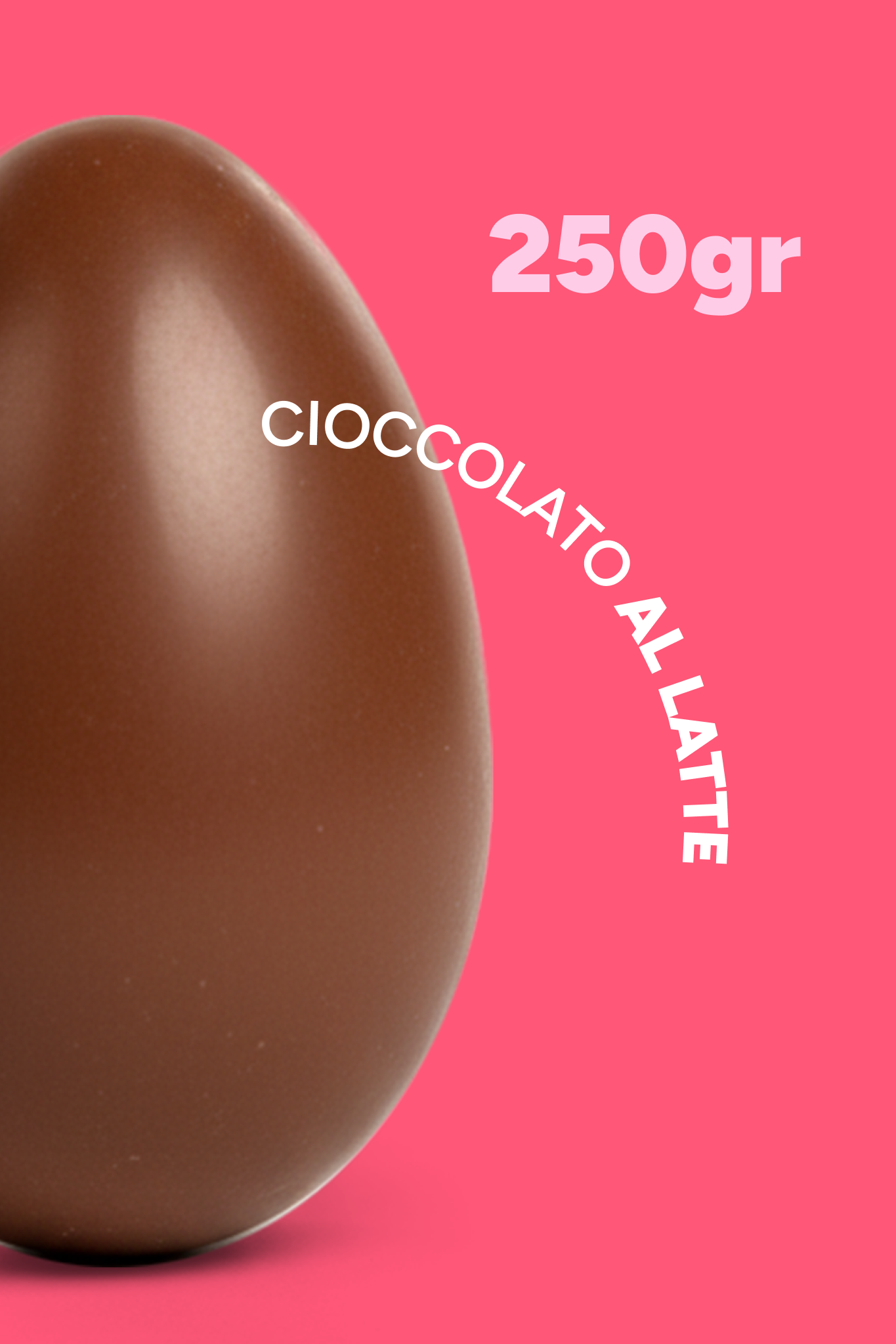 Uovo Godo - Giochi Erotici MySecretCase