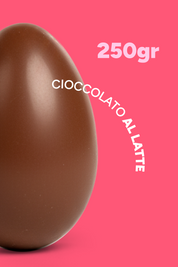 Uovo Godo - Giochi Erotici MySecretCase