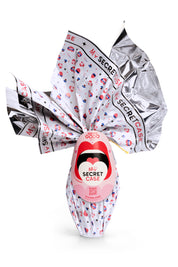 Uovo Godo - Giochi Erotici MySecretCase