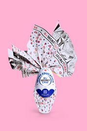 Seggs Education - Giochi Erotici MySecretCase