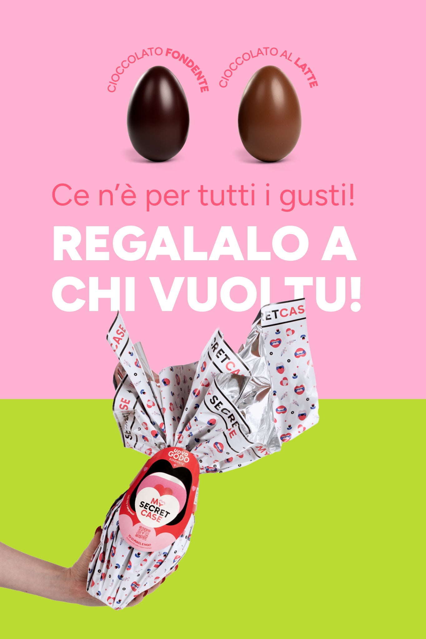 mysecretcase-giochi-erotici-uovo-godo-pasqua-regalo-mobile.jpg