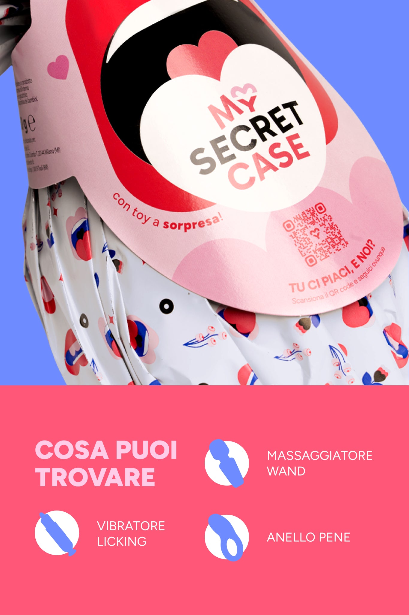 mysecretcase-giochi-erotici-uovo-godo-pasqua-sorpresa-mobile.jpg