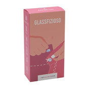 Glassfizioso - Vibratore Punto G MySecretCase