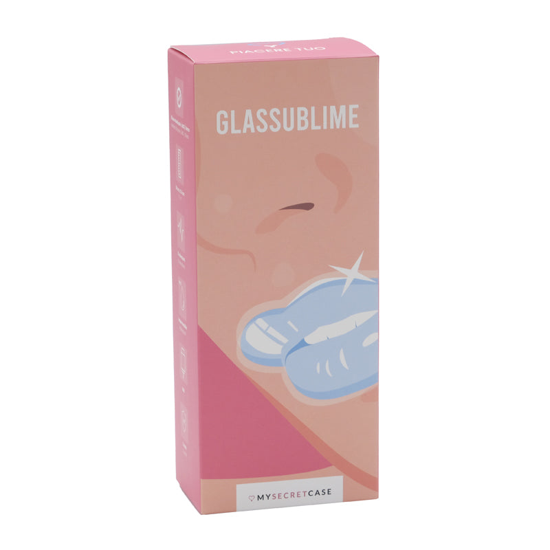 Glassublime (5)