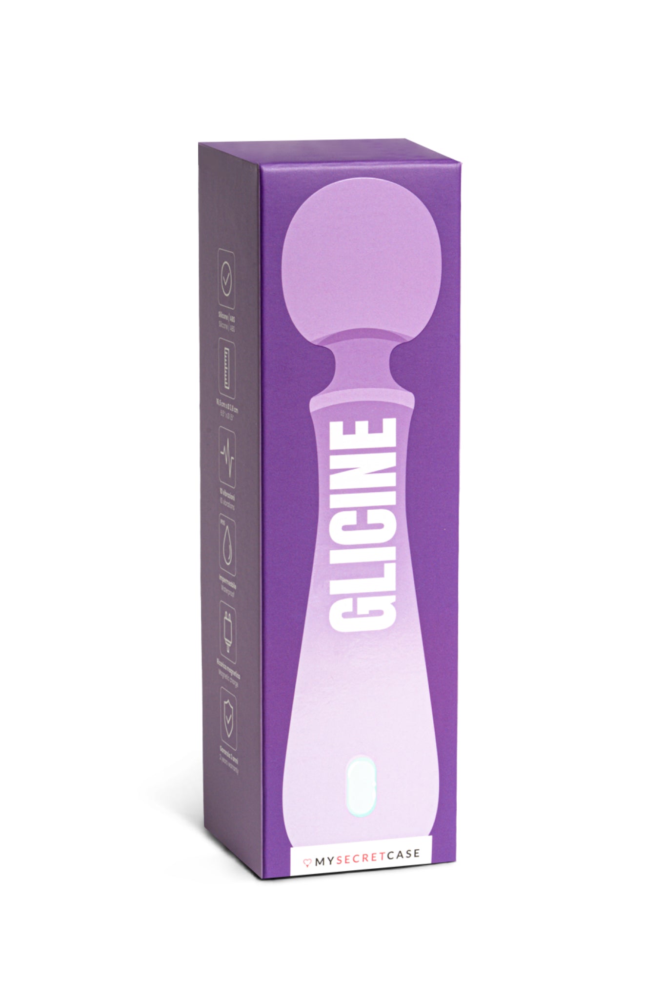 Glicine