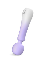 Glicine