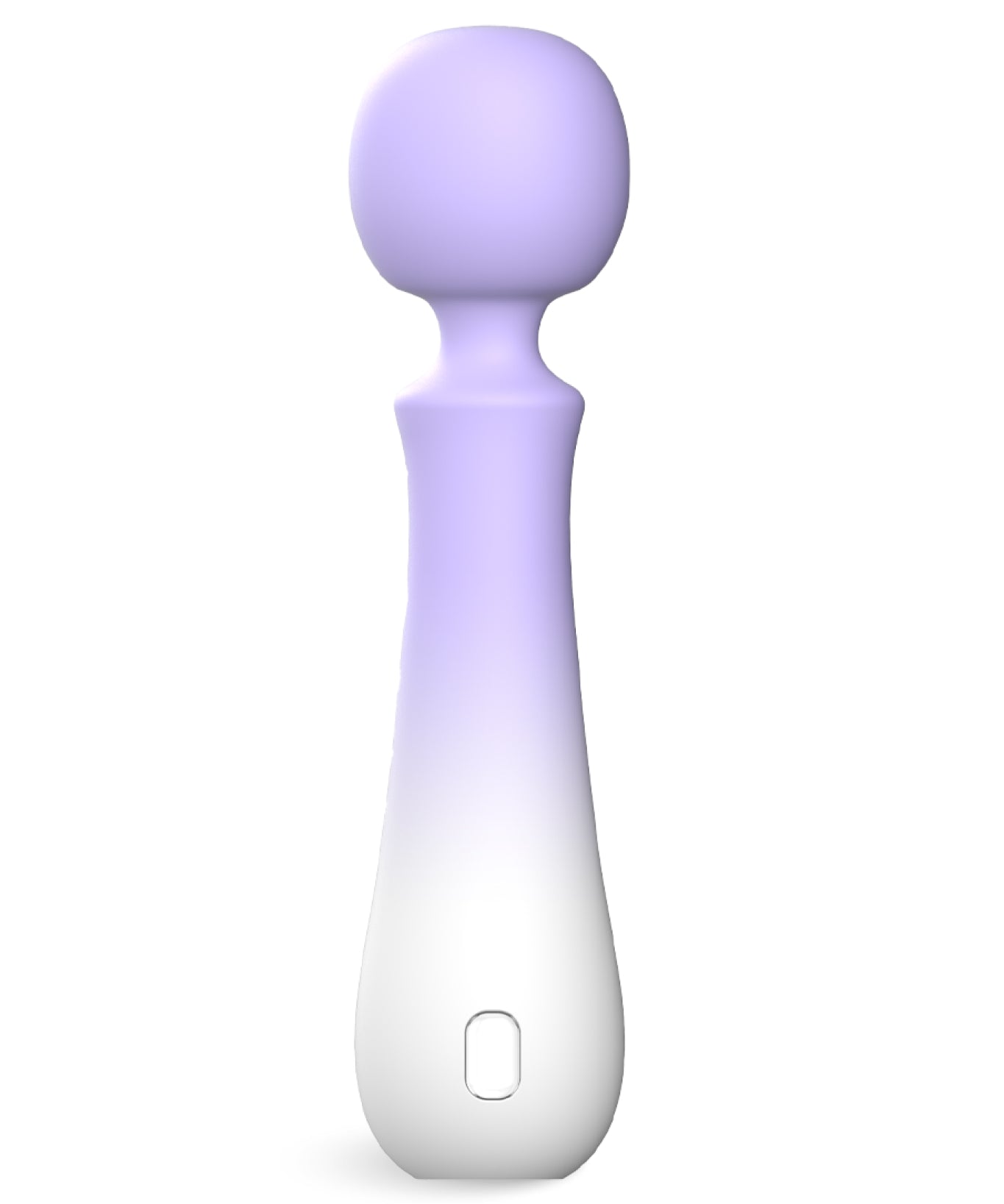 mysecretcase-glicine-vibratore-wand-prodotto-fronte.jpg
