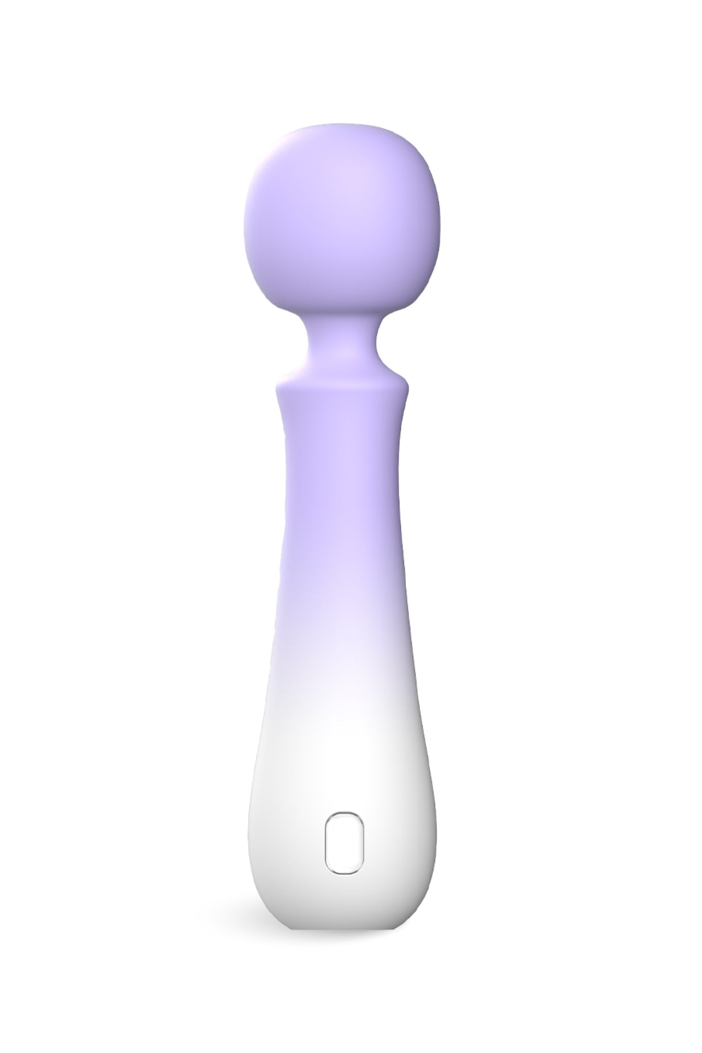 Glicine