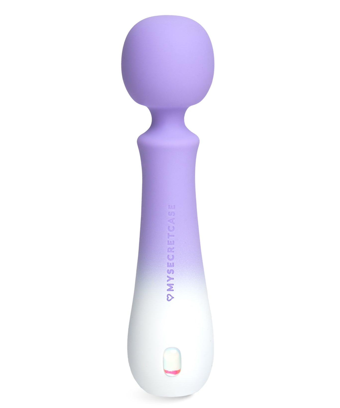 mysecretcase-glicine-vibratore-wand-prodotto-fronte_b451c1a7-e54d-4968-b640-927a32b8c595.jpg