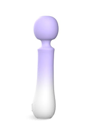 Glicine