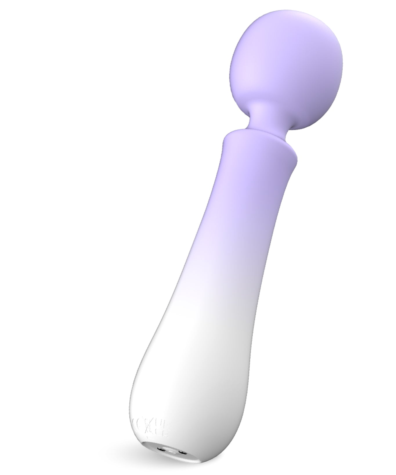 mysecretcase-glicine-vibratore-wand-prodotto-retro.jpg
