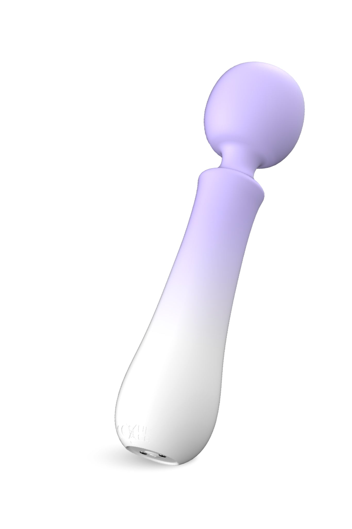 Glicine