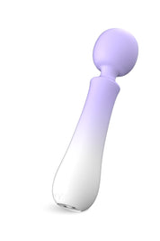 Glicine