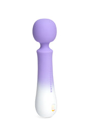 Glicine