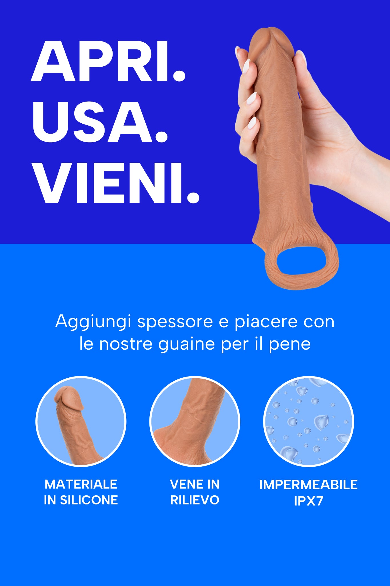 mysecretcase-guaina-pene-il-caporale-info-mobile.jpg