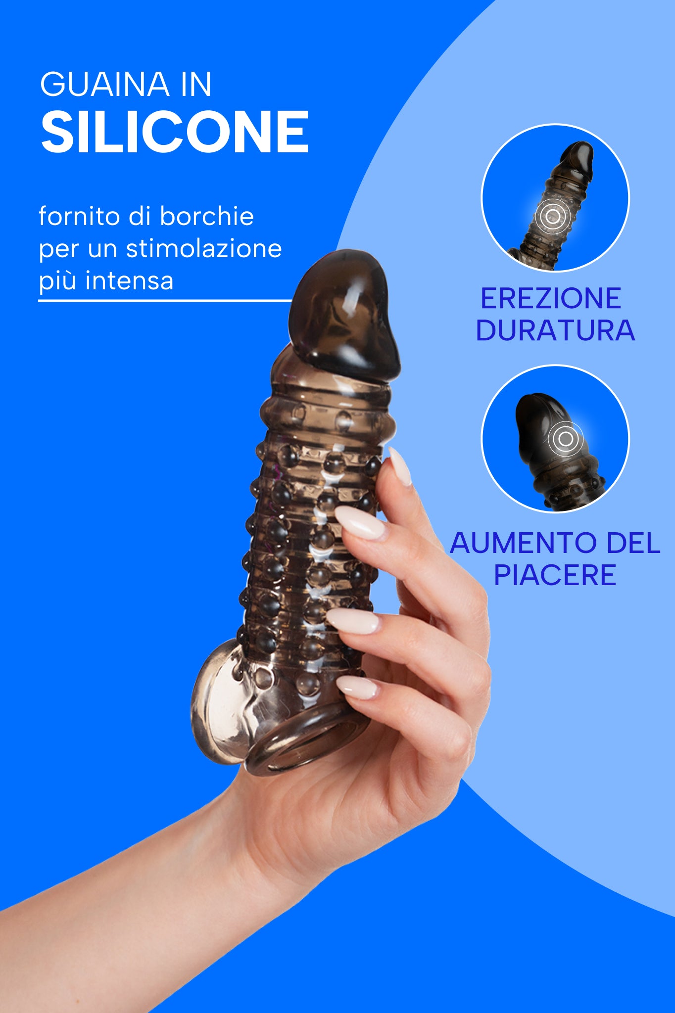 Il Colonnello