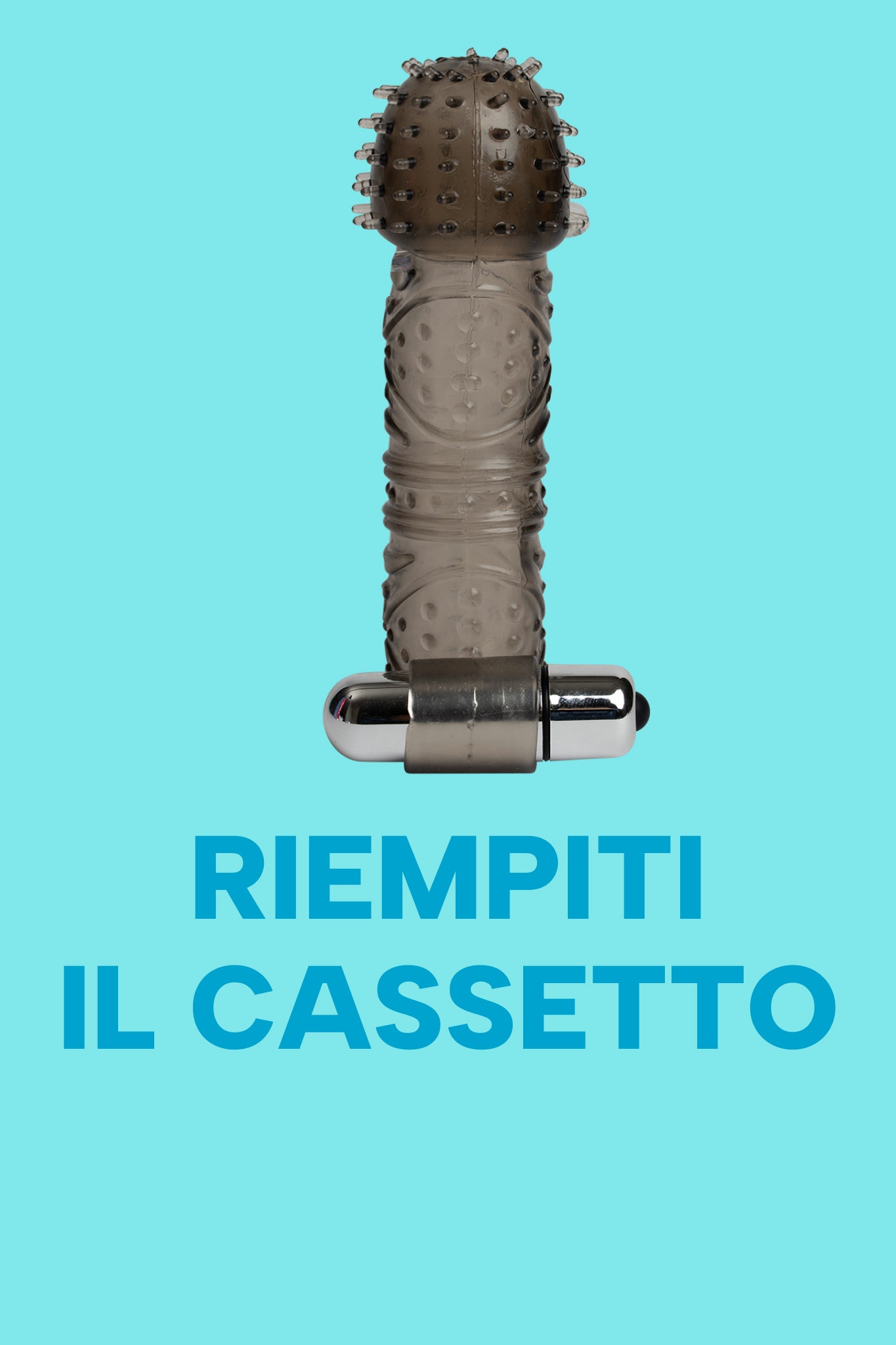mysecretcase-guaina-pene-il-corazziere-claim-mobile.jpg