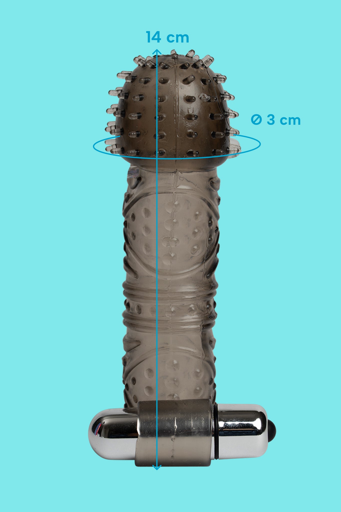 mysecretcase-guaina-pene-il-corazziere-dimensioni-mobile.jpg