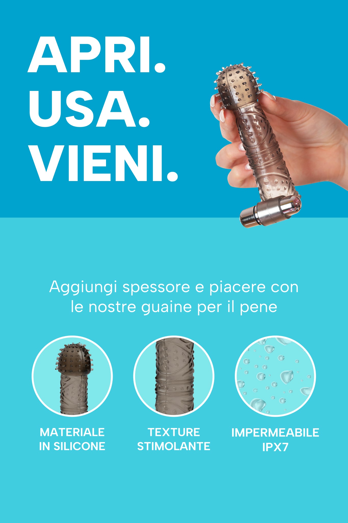mysecretcase-guaina-pene-il-corazziere-info-mobile.jpg